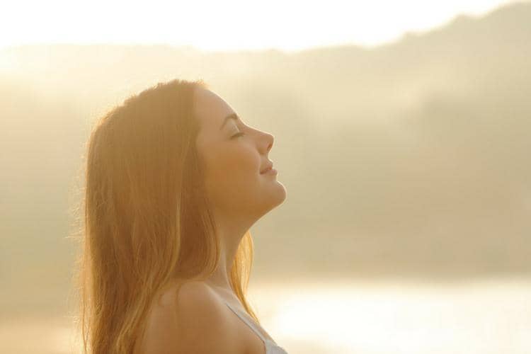 optputrevolutionary.com