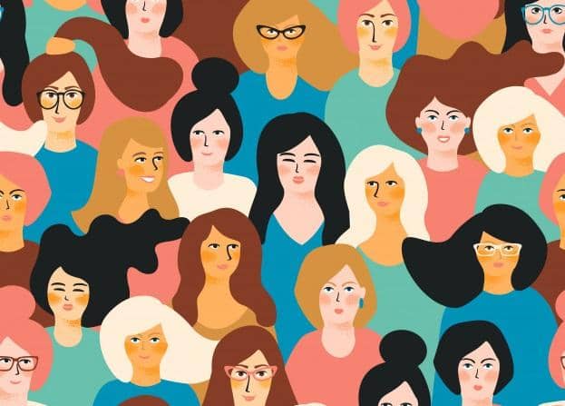 freepik.com/nadezhda-grapes