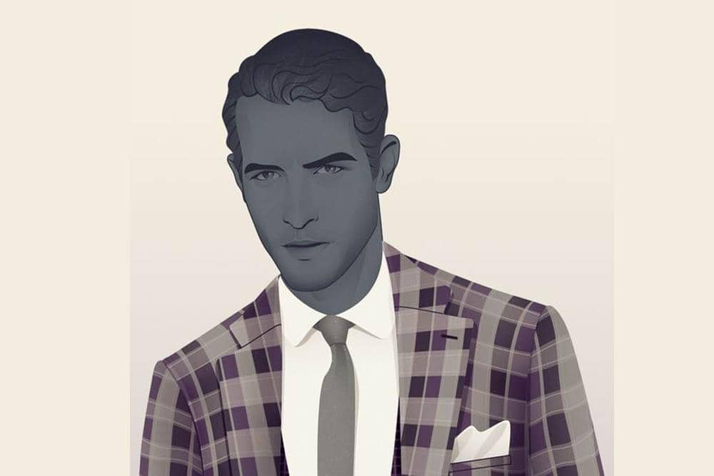 Pinterest.com/Jack Hughes