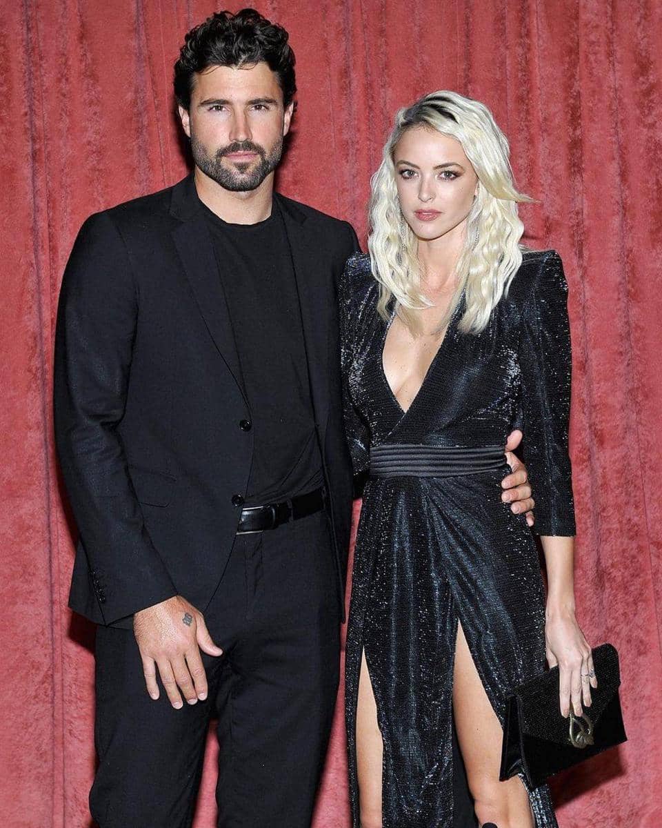 Instagram.com/brodyjenner