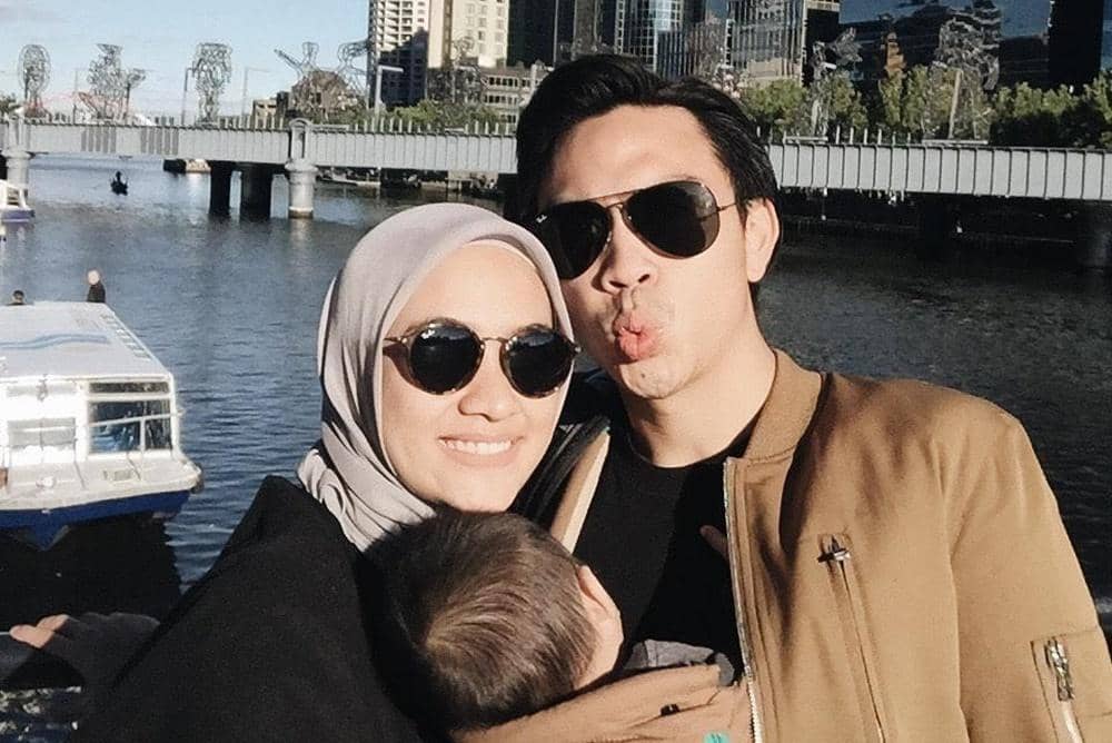 Instagram.com/dittopercussion