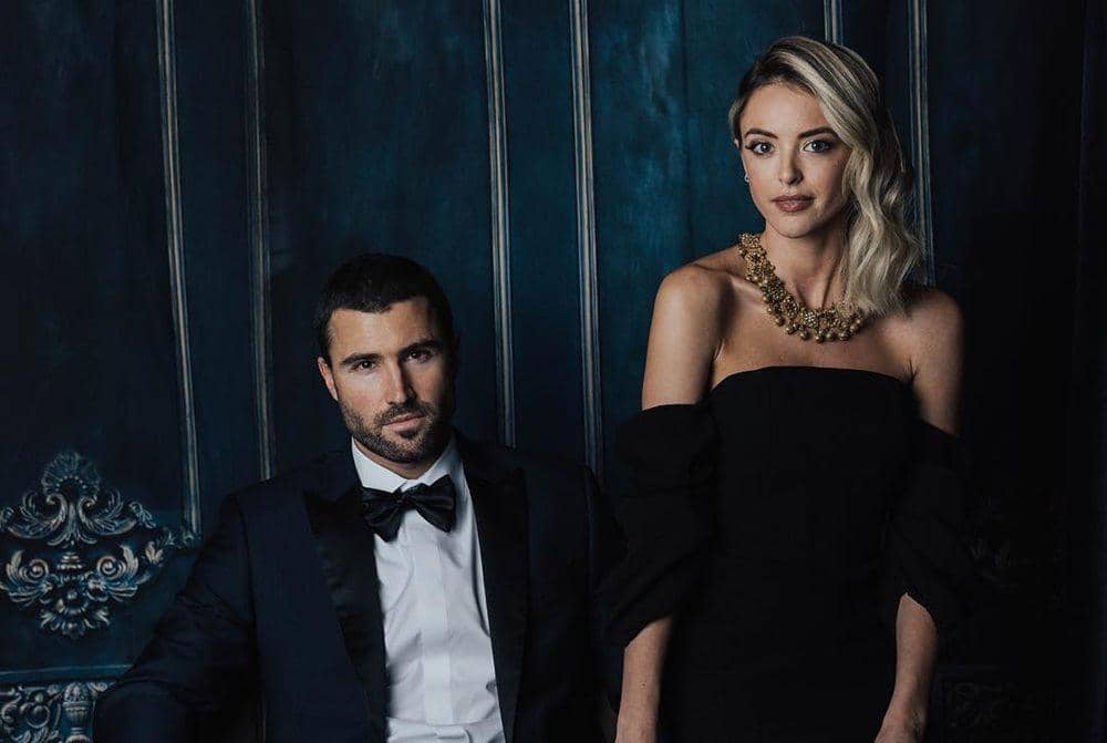 Instagram.com/brodyjenner