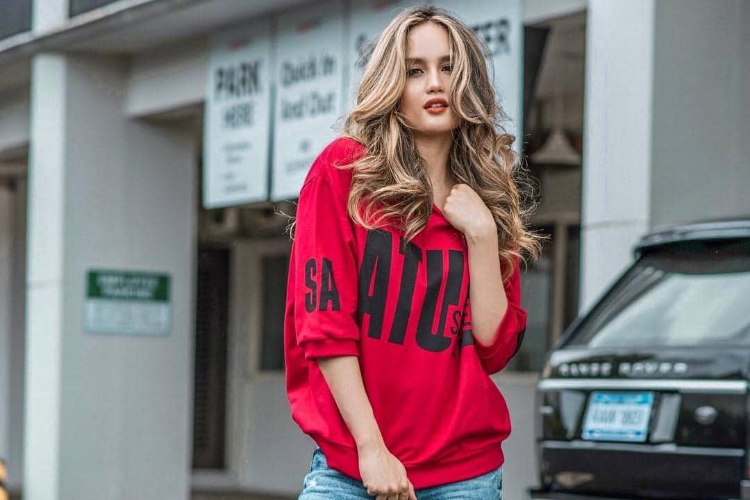 Instagram.com/claurakiehl