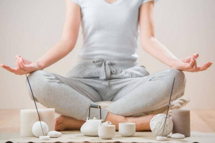 organicdailypost.com