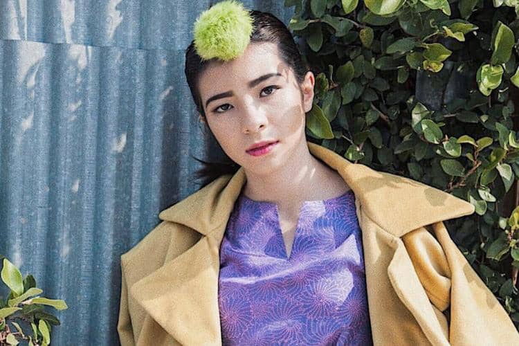 Instagram.com/@sharazaaa/@shintahoed