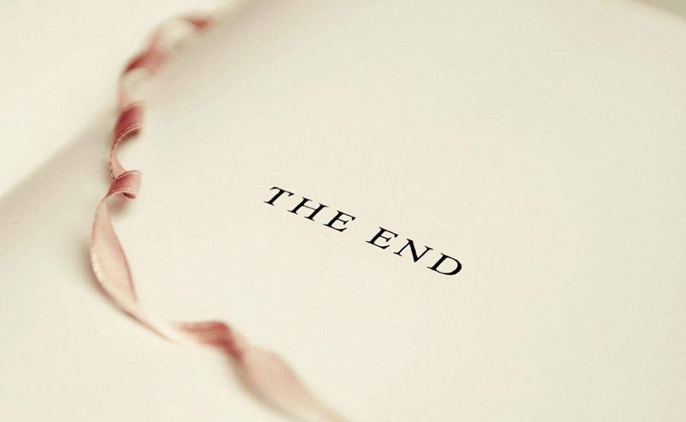 Equalityinmarriage.org