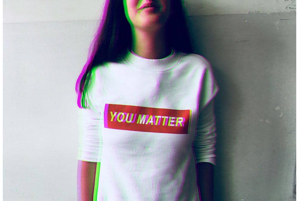 unsplash.com/Eneida Hoti