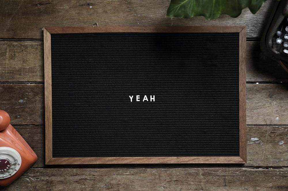 unsplash.com/rawpixel