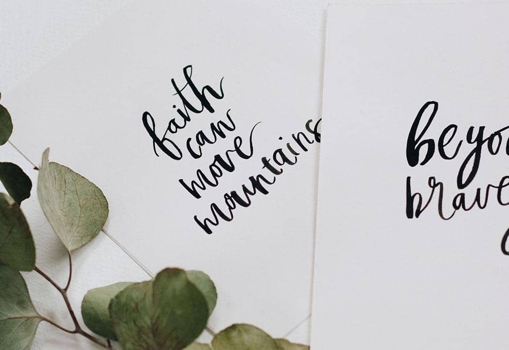 unsplash.com/Rachel Pfuetzner