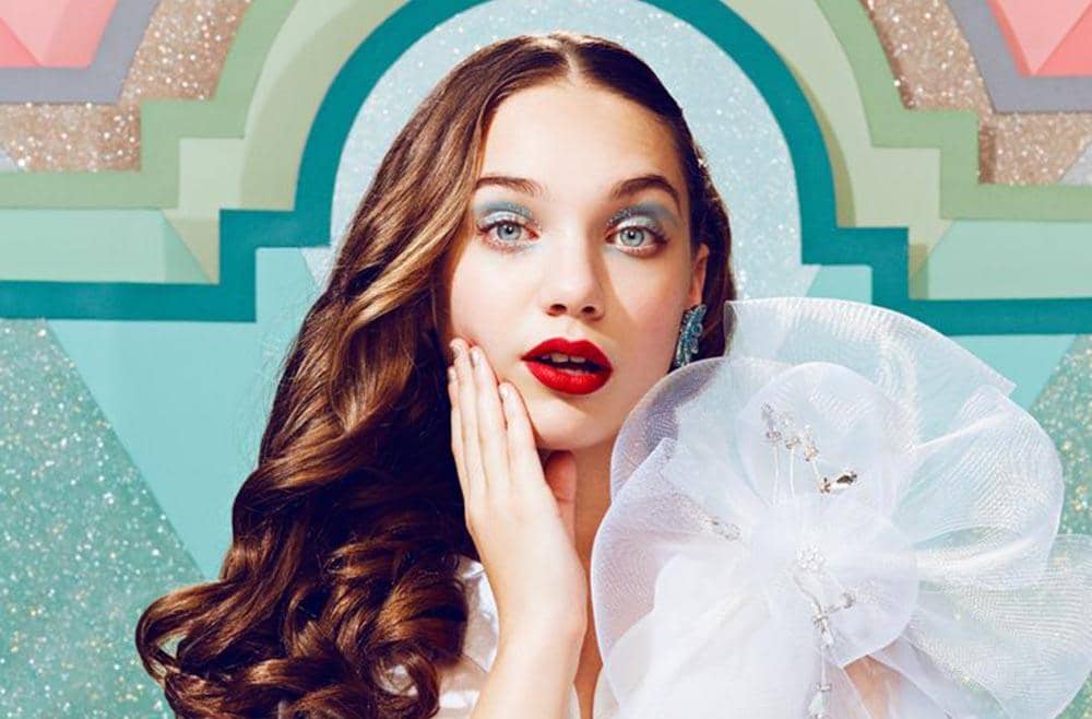 Pinterest.com/Paper Magazine