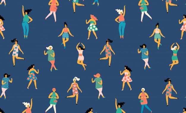 freepik.com/@nadezhda_grapes