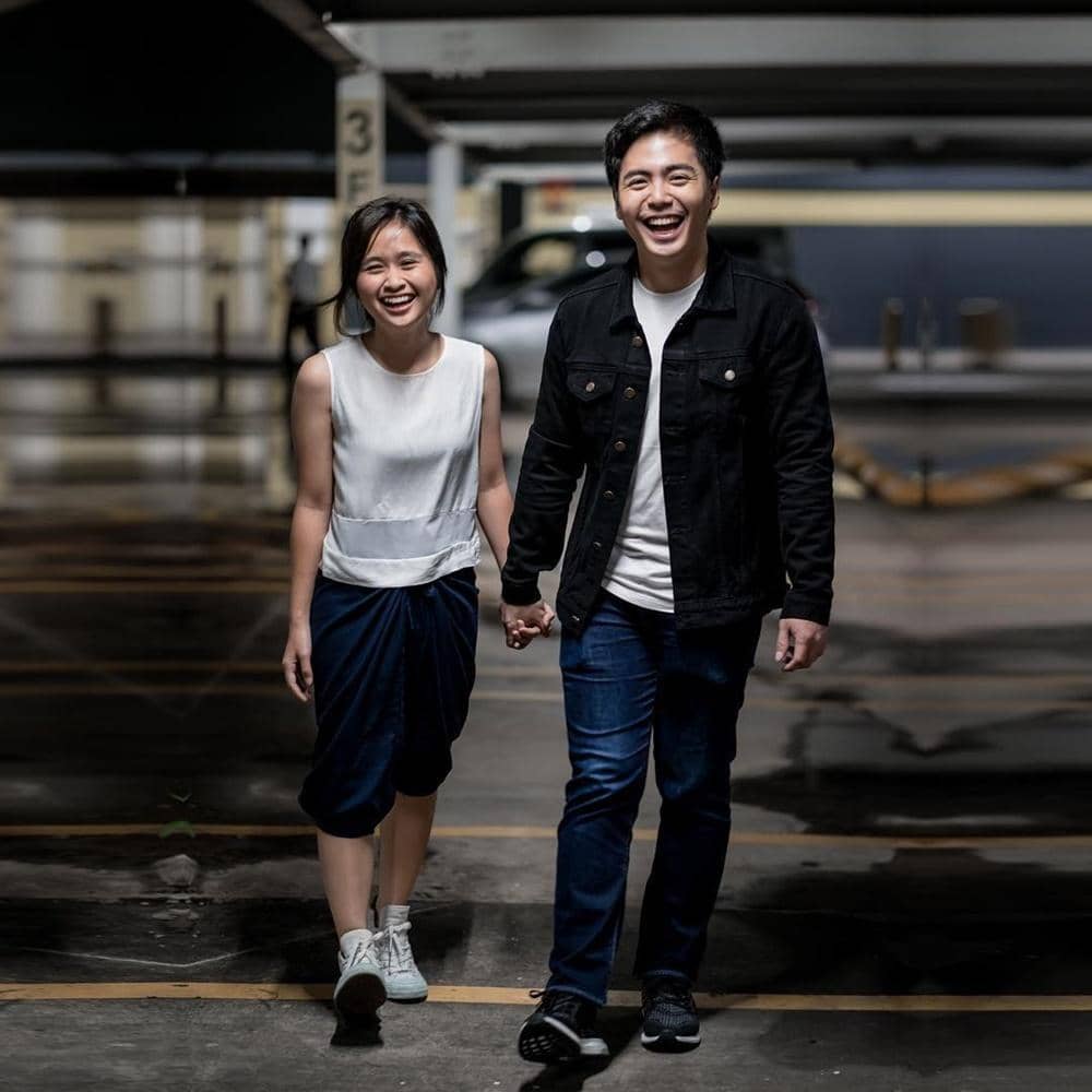 Instagram.com/gritteagathaa