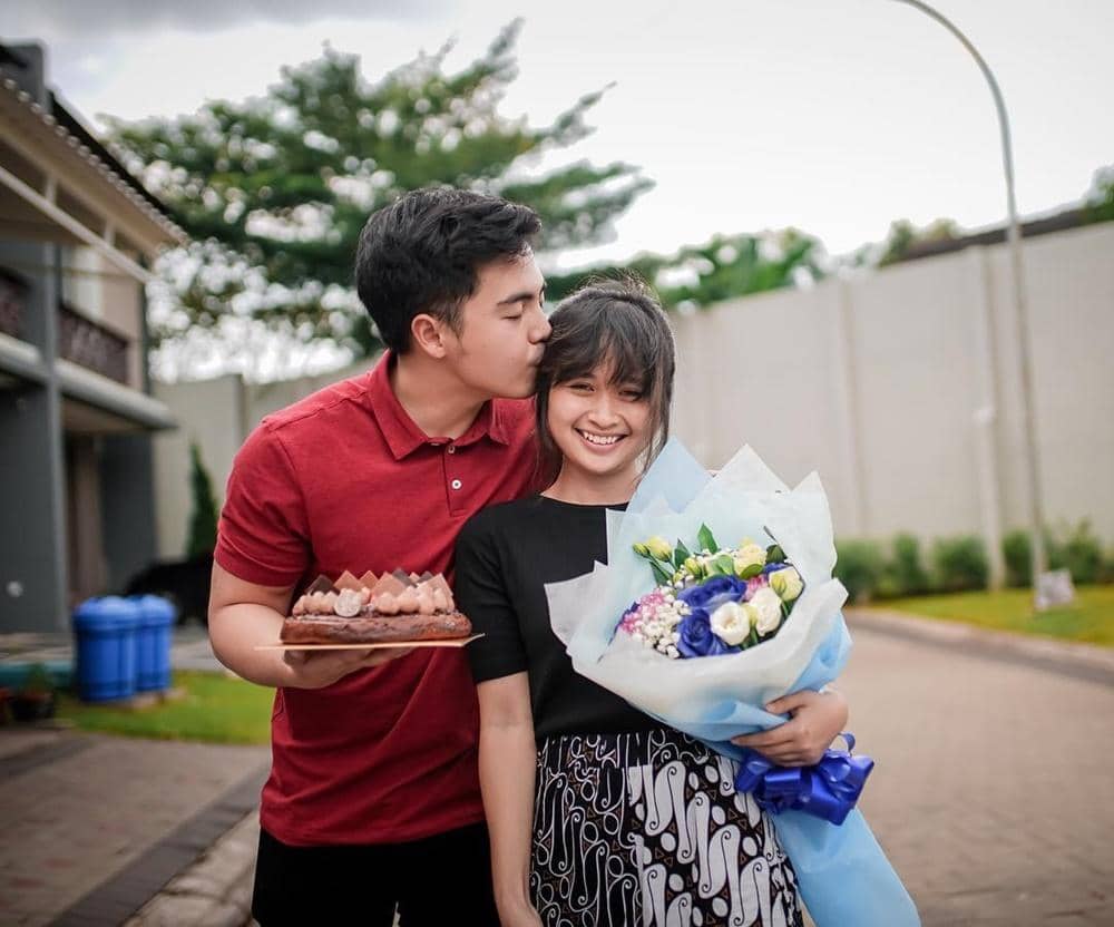 Instagram.com/gritteagathaa