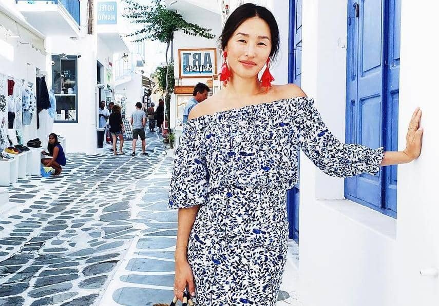 Instagram.com/garypeppergirl