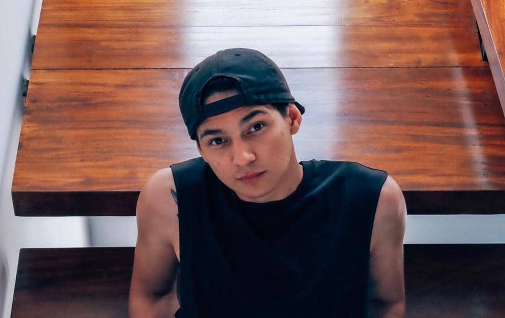 Instagram.com/marcelldarwin