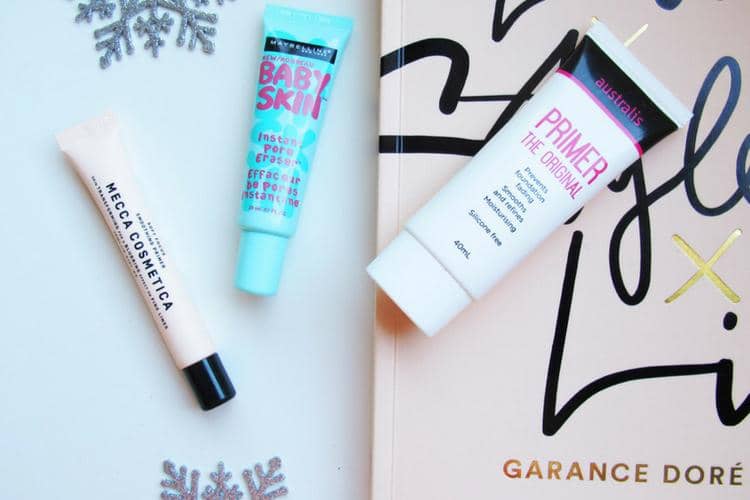 millicentlambert.com