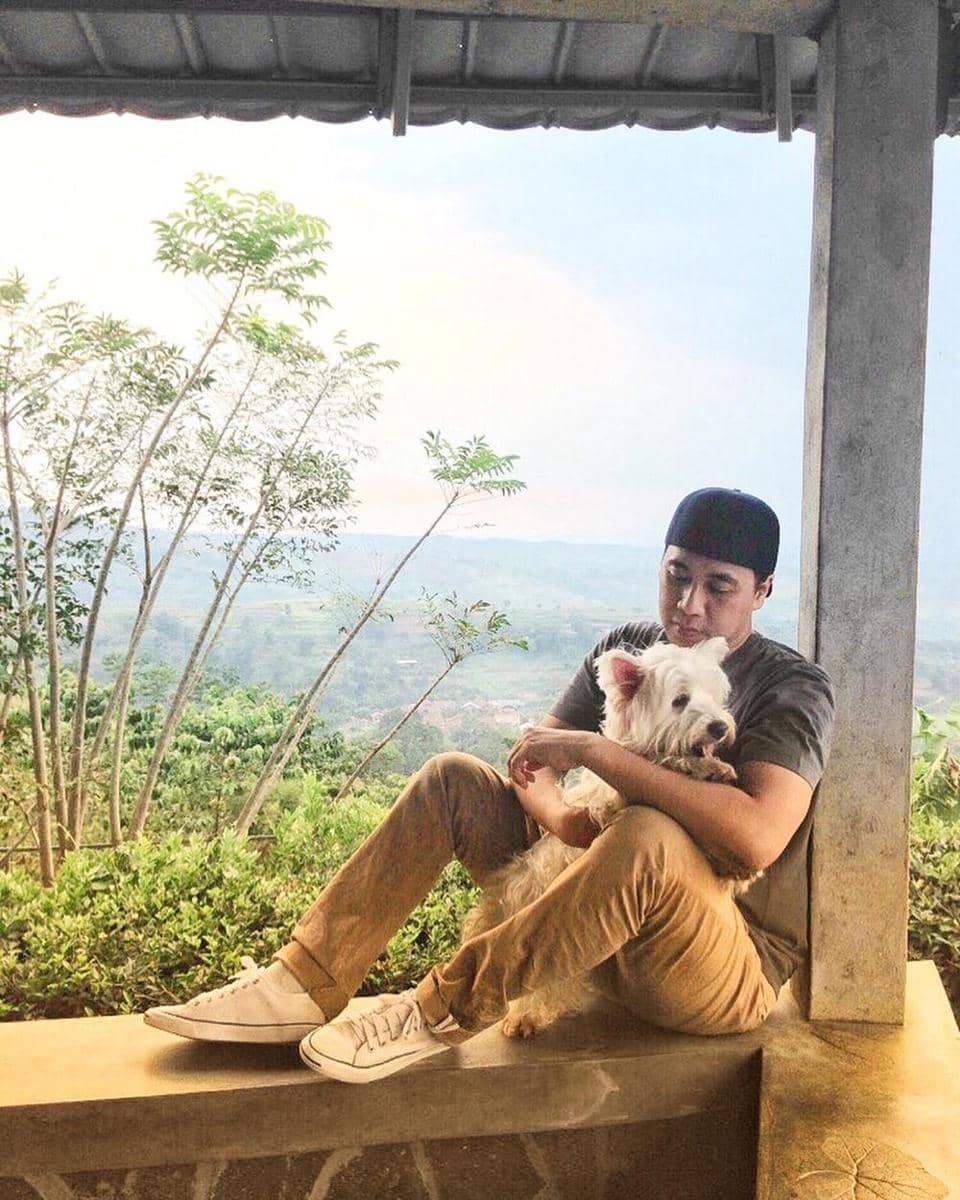 Instagram.com/Tsetiyoso