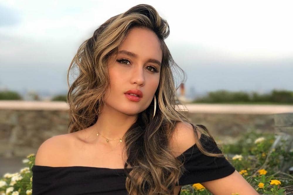 Instagram.com/claurakiehl