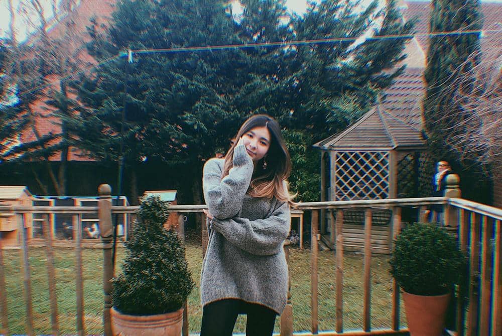 Instagram.com/Sharazaaa