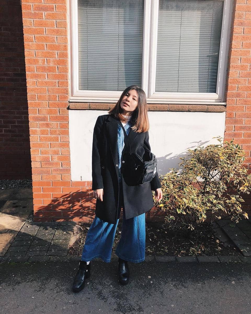 Instagram.com/Sharazaaa