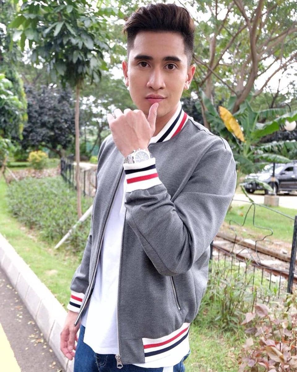 Instagram.com/bramastavrl