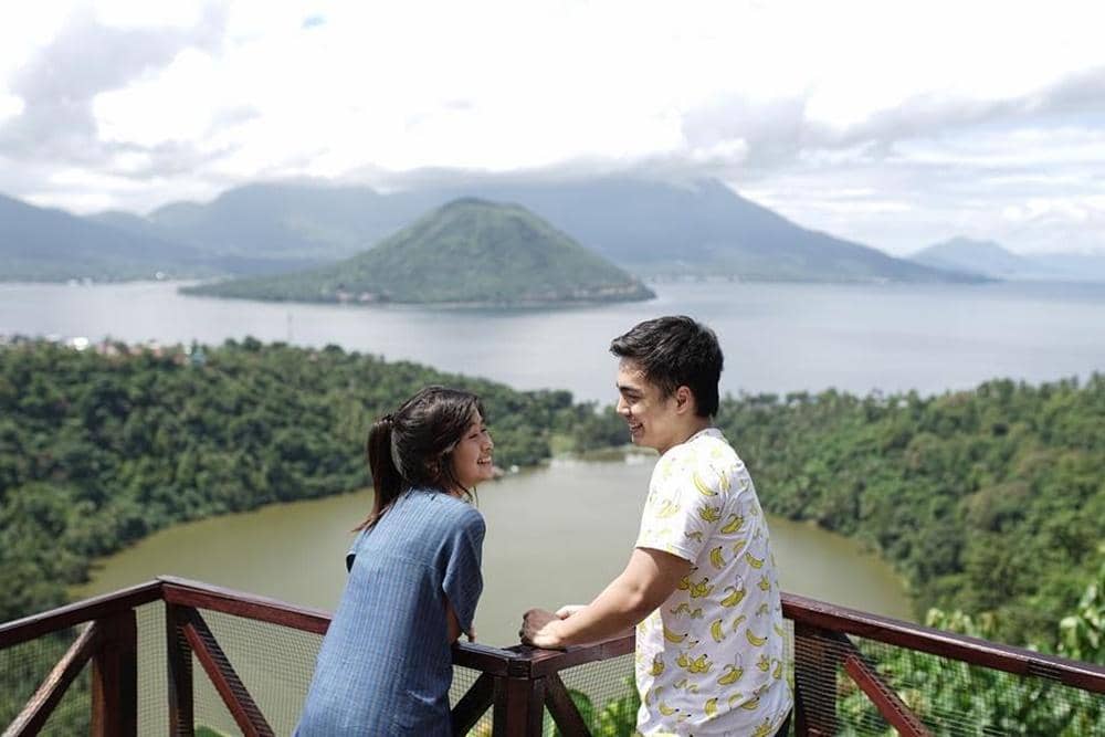 Instagram.com/arif_hidayat