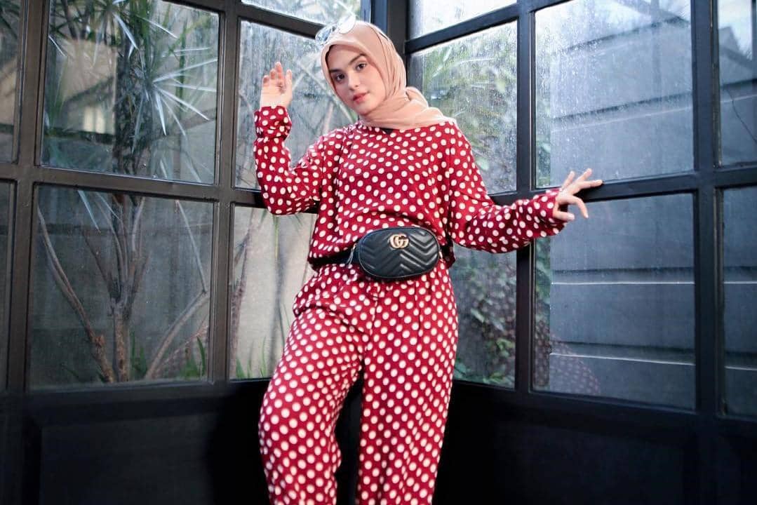 Instagram.com/vebbypalwinta