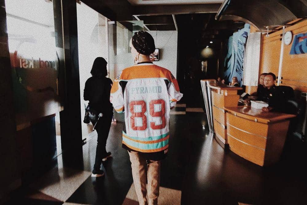 Instagram.com/chrisbrownofficial