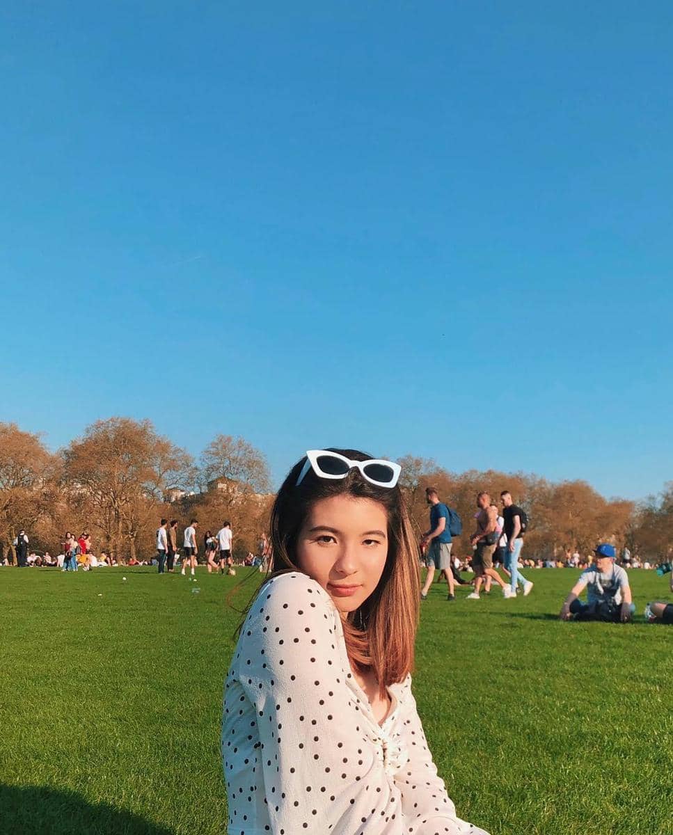 Instagram.com/Sharazaaa