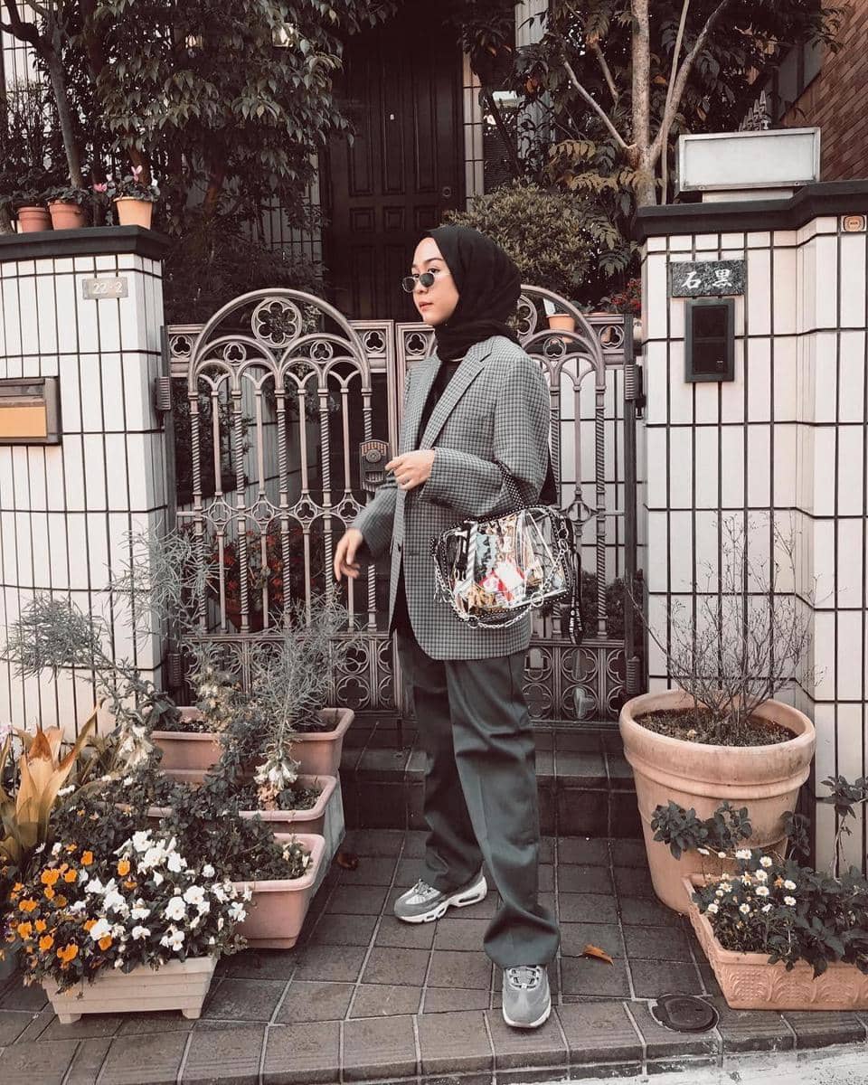 Instagram.com/Intan Khasanah