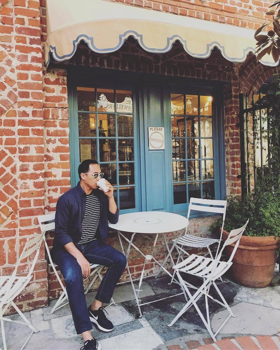 Instagram.com/Tsetiyoso