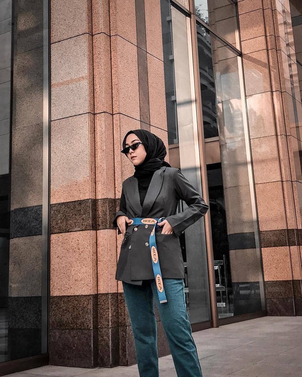 Instagram.com/Intan Khasanah