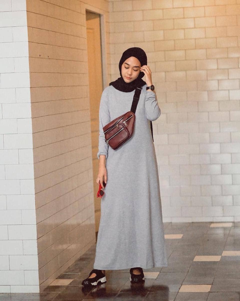 Instagram.com/Intan Khasanah