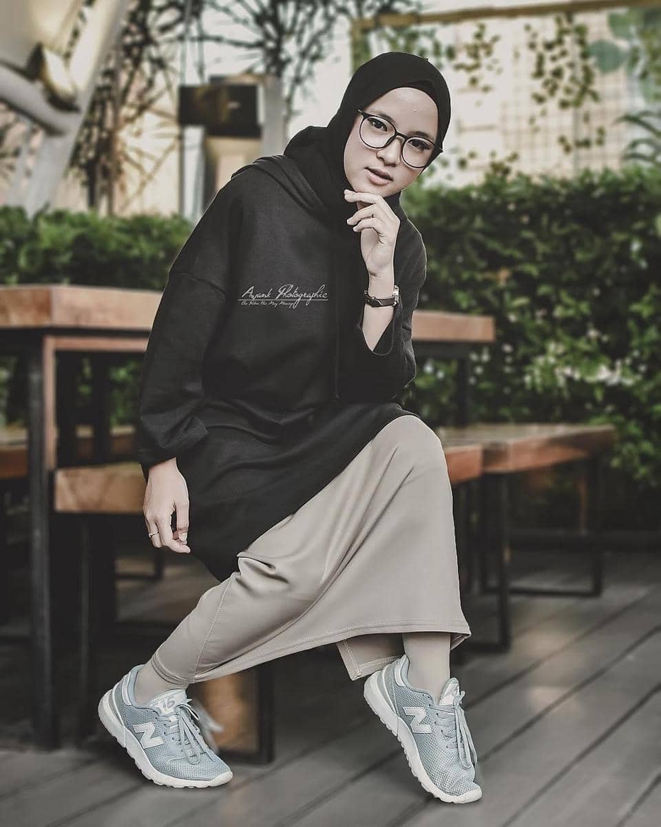 Instagram.com/Nissa_sabyan