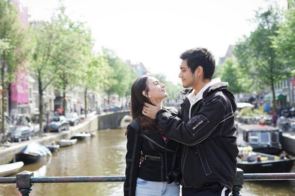 Instagram.com/giorgino_abraham