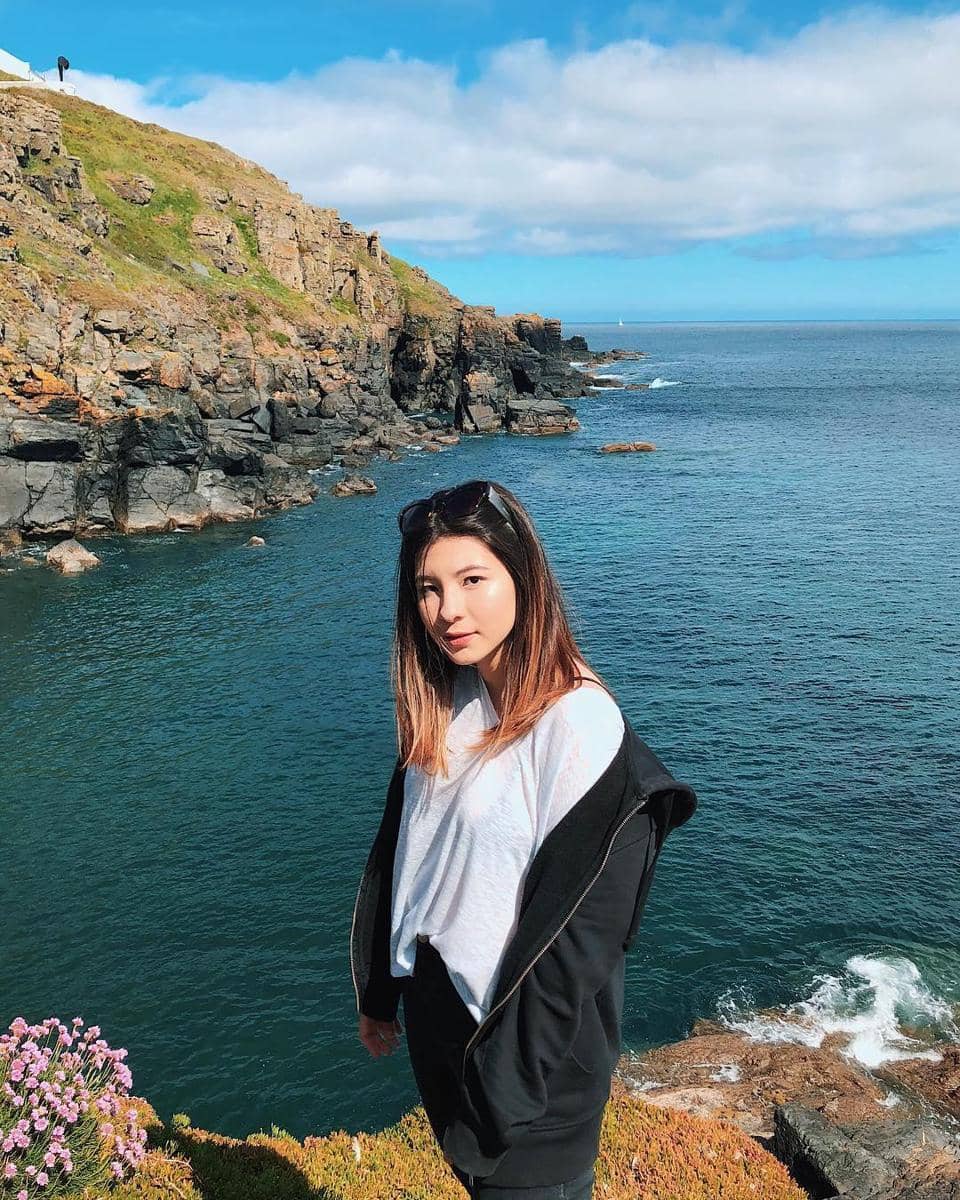 Instagram.com/Sharazaaa