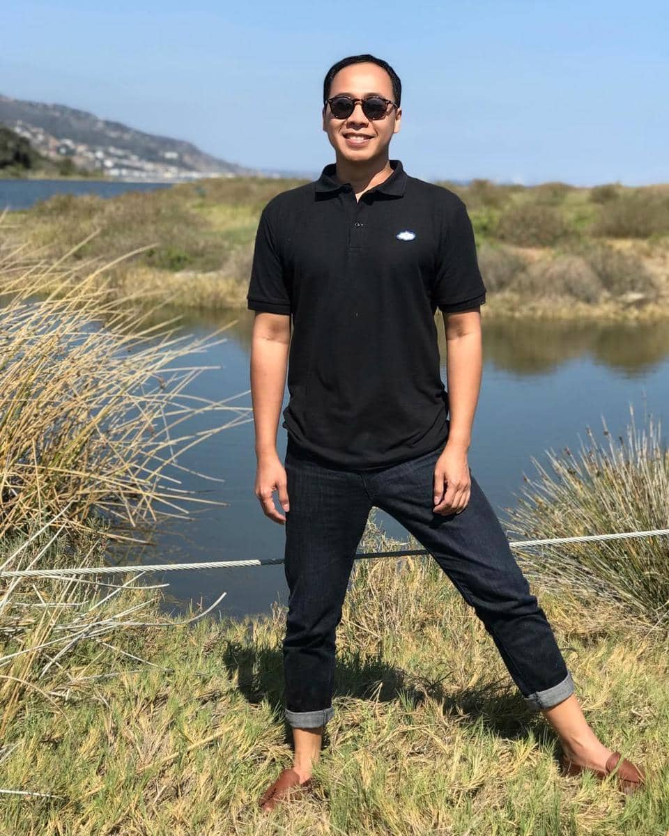 Instagram.com/Tsetiyoso