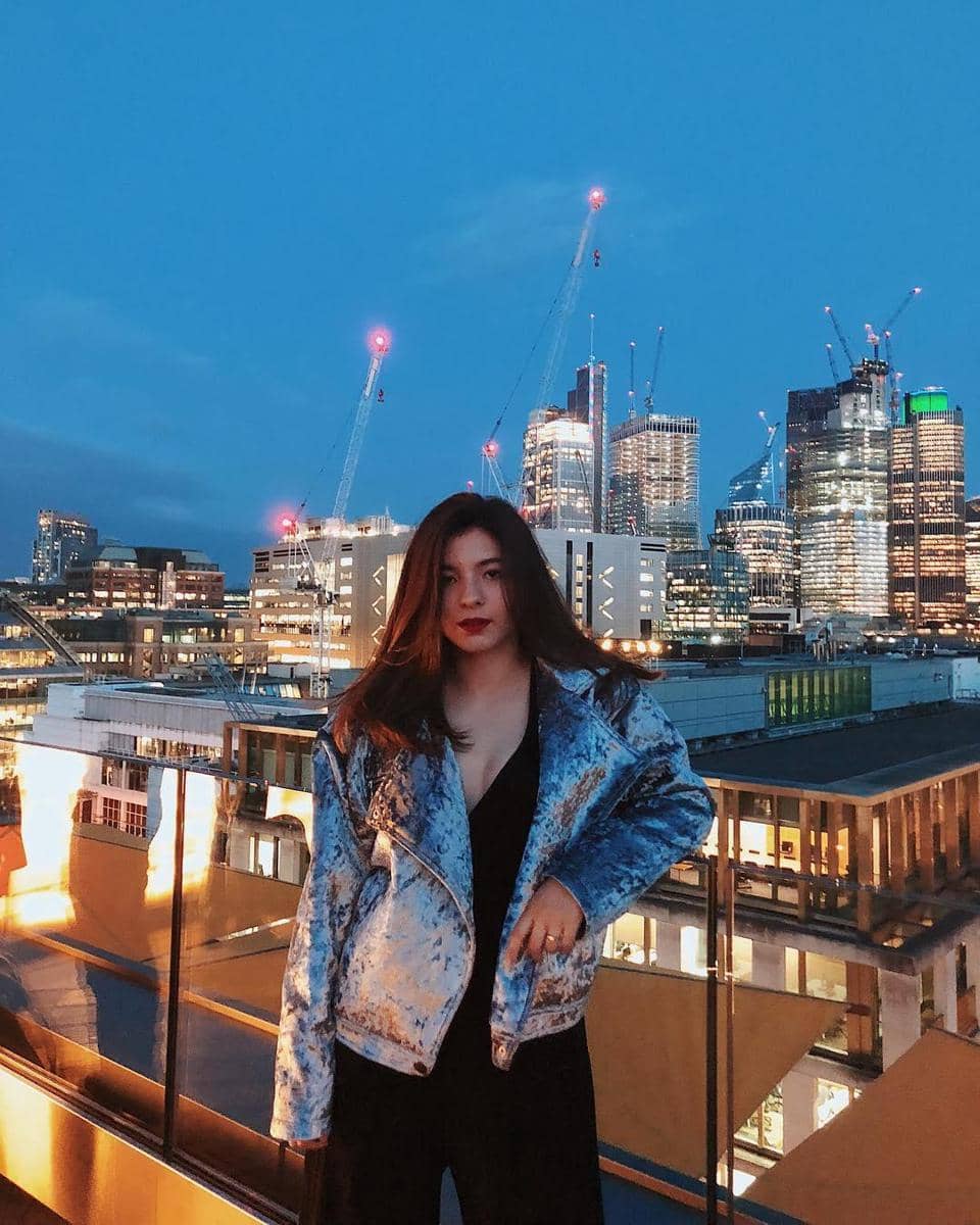 Instagram.com/Sharazaaa