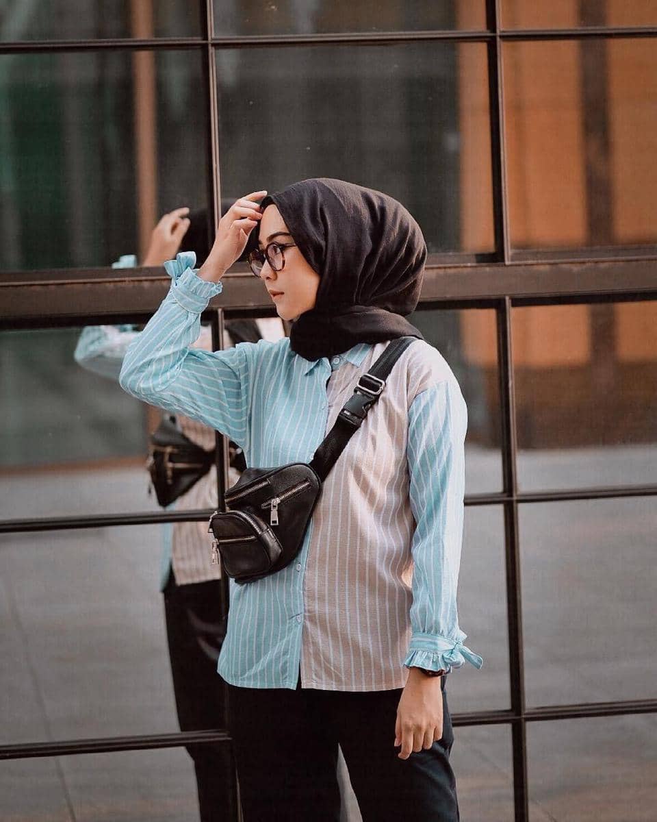 Instagram.com/Intan Khasanah