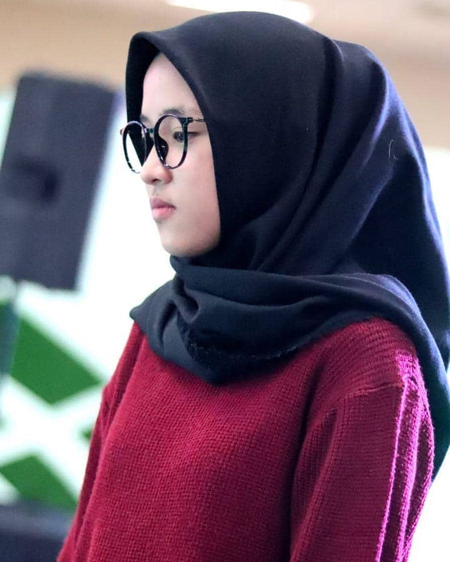 Instagram.com/Nissa_sabyan