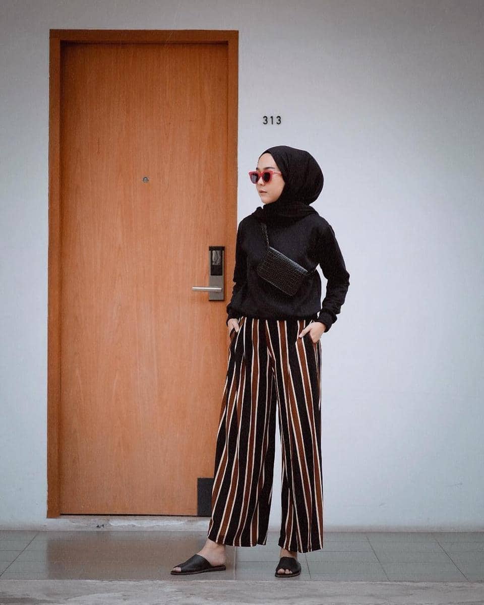 Instagram.com/Intan Khasanah