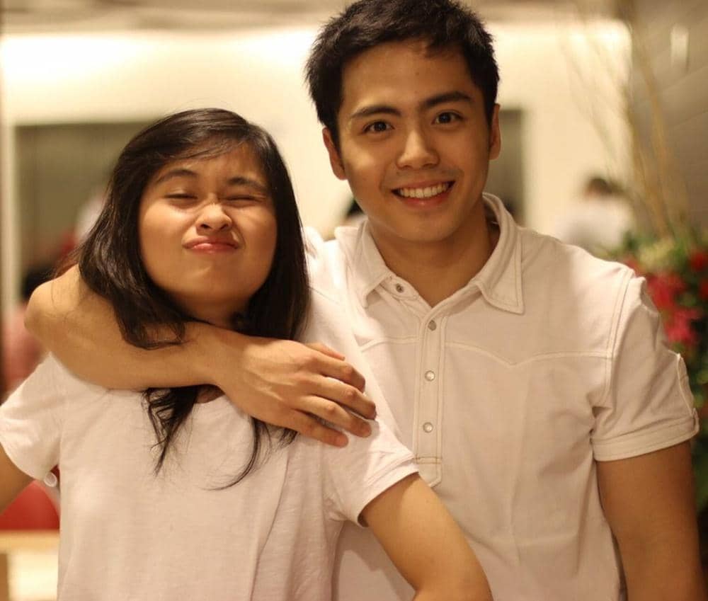 Instagram.com/arif_hidayat