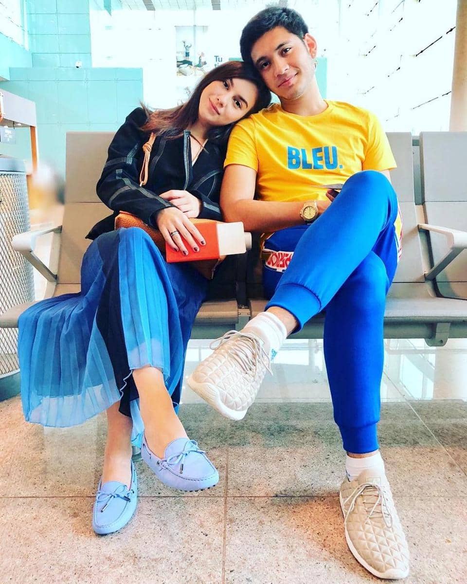 Instagram.com/johandiyahya_