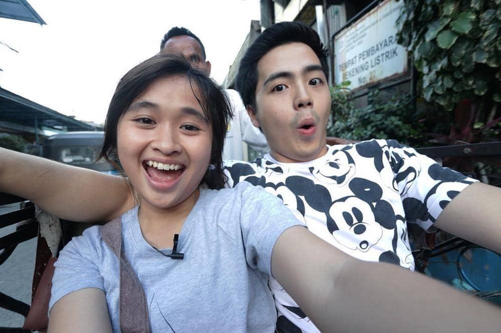 Instagram.com/arif_hidayat