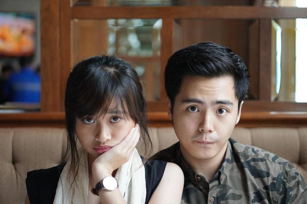 Instagram.com/arif_hidayat