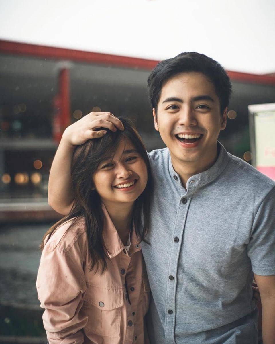 Instagram.com/arif_hidayat