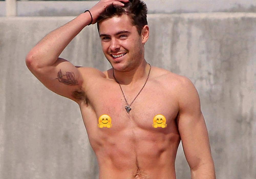 shirtless.blogspot.com