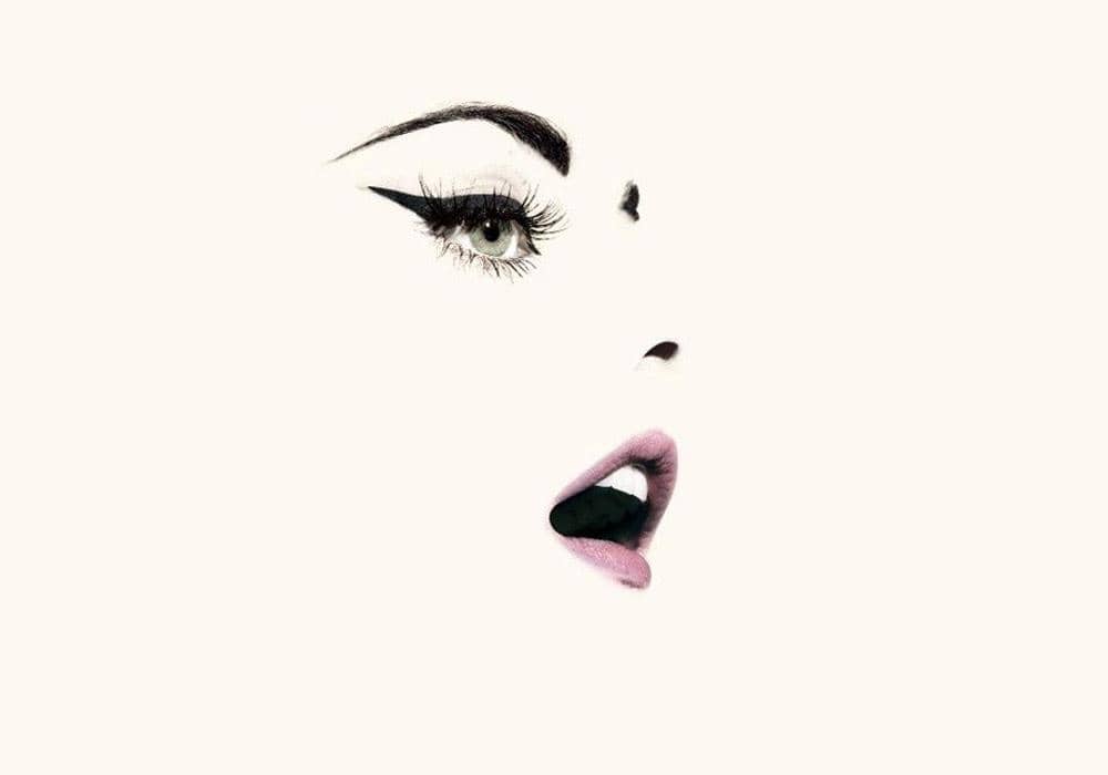 grownandsexy.tumblr.com