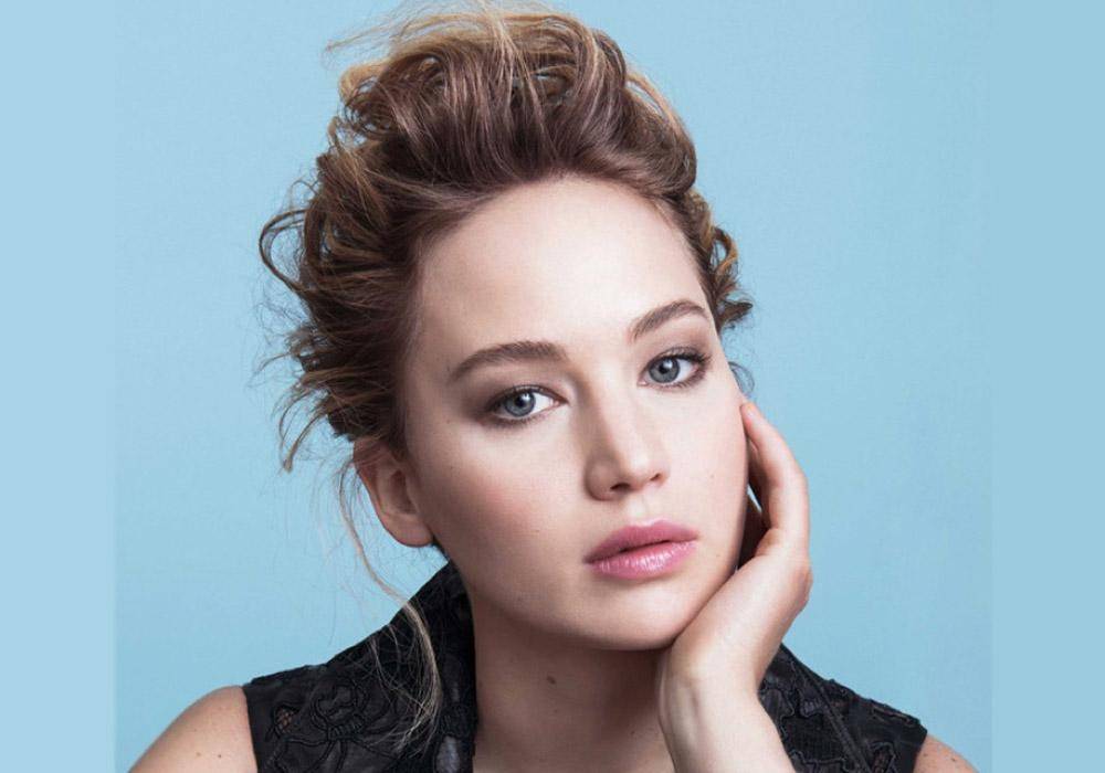 5 Artis Hollywood Ini Punya Resep Diet yang Mudah dan Nggak Menyiksa