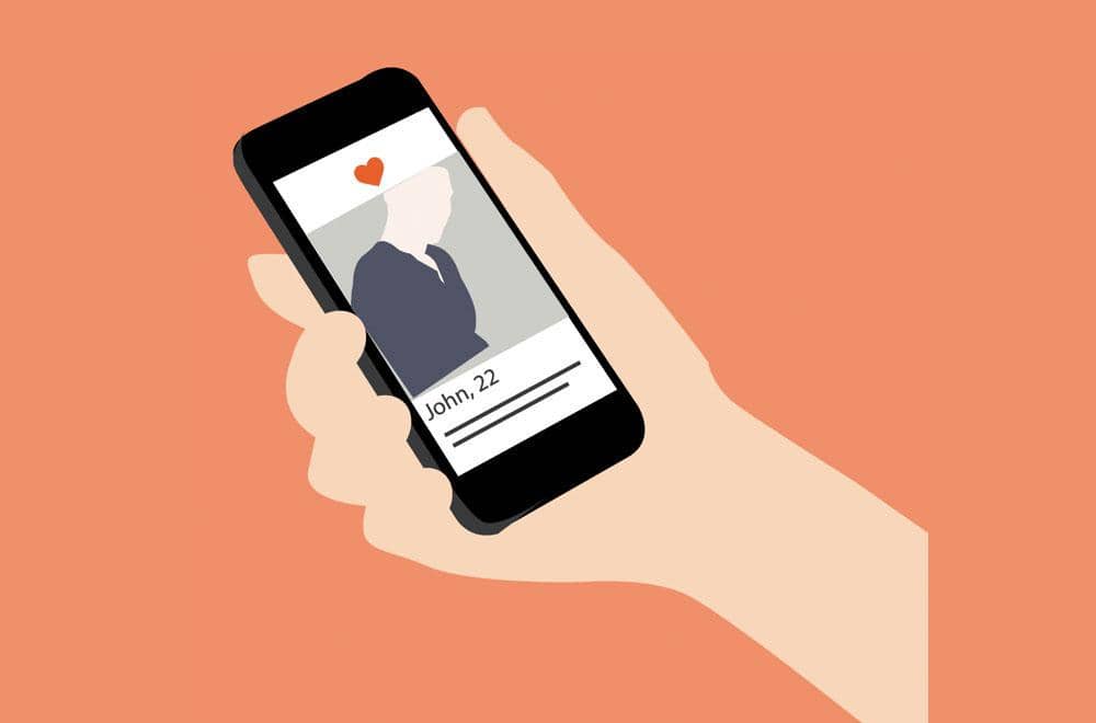 News.umich.edu/Kaitlyn Beukema